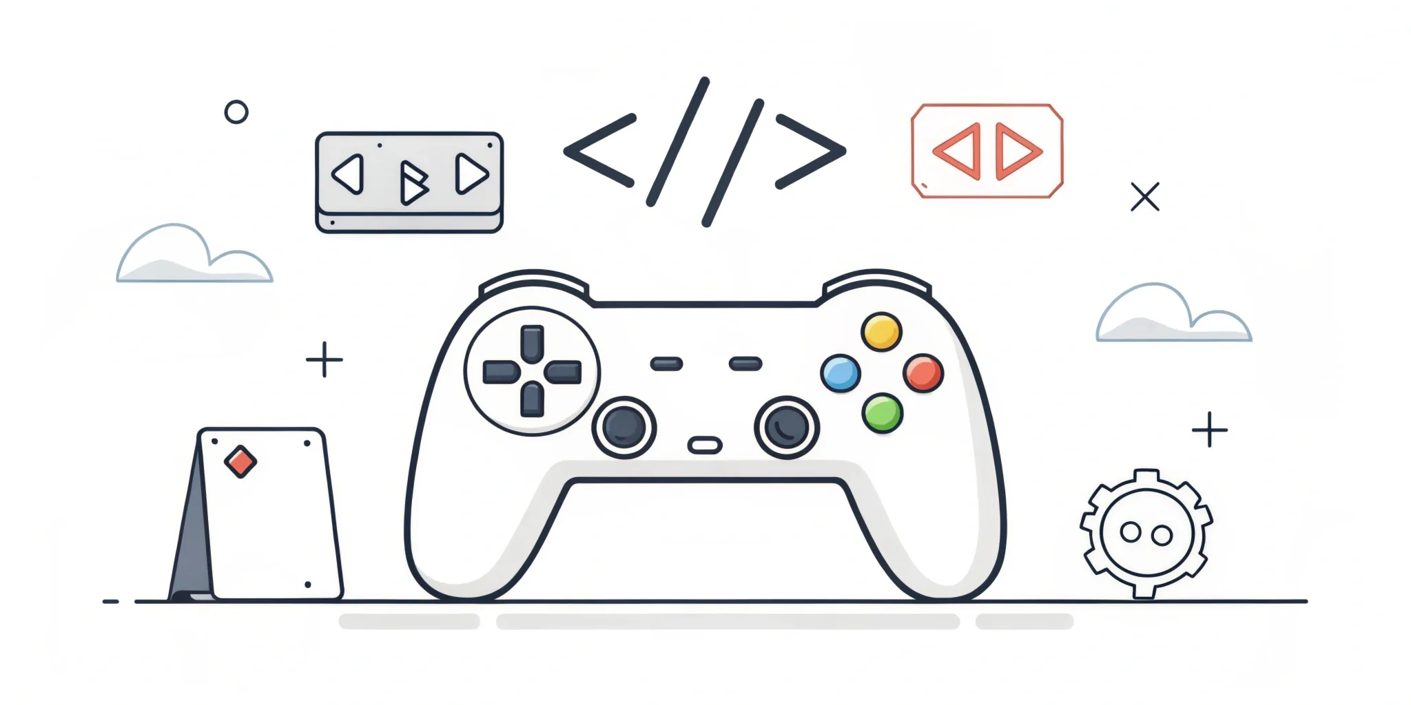 A placeholder image used while the Jump for Animals! codes table is empty